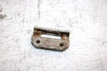2000 Polaris Magnum 325 Oem Transmission Interlock Bracket 3233309 AP65