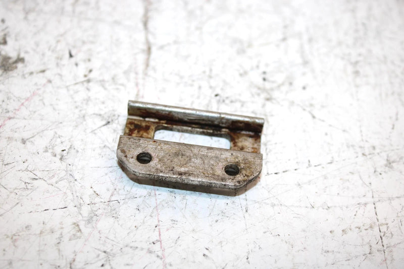 2000 Polaris Magnum 325 Oem Transmission Interlock Bracket 3233309 AP65