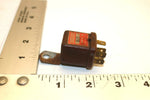 94 Arctic Cat Ext 580 Efi Oem Efi Relay 3003-883 SA82