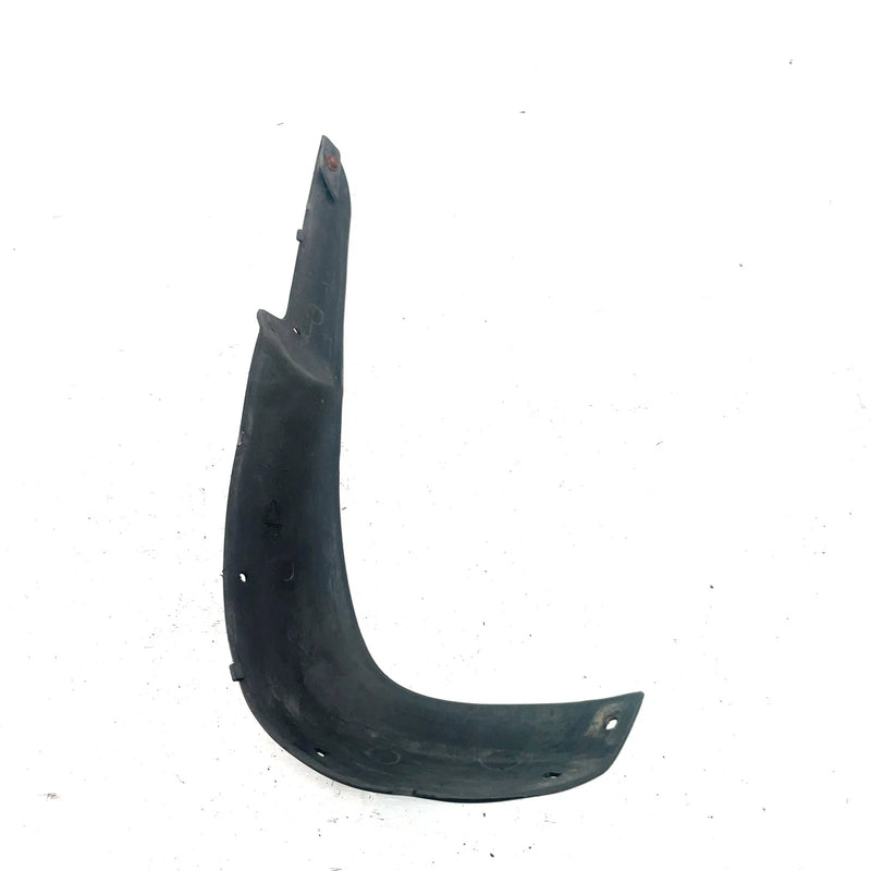 2001 Polaris Sportsman 90 OEM Front Right Mud Flap 0451085 AP235
