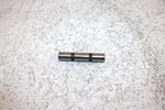 2002 Honda Foreman Rubicon 500 Oem Reverse Idler Shaft 23731-HN2-000 AH53