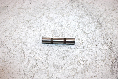 2002 Honda Foreman Rubicon 500 Oem Reverse Idler Shaft 23731-HN2-000 AH53