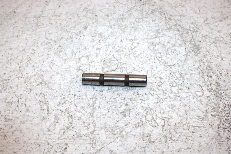 2002 Honda Foreman Rubicon 500 Oem Reverse Idler Shaft 23731-HN2-000 AH53