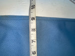 New Vintage Blue Lee Polyester Pants #2610844 XX-34