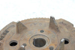 1997 Polaris Sport 400l Oem Flywheel FF95 3084784 AP214