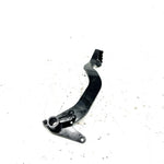 2002 Yamaha Big Bear 400 YFM400 OEM Foot Brake Peda 5FU-F7211-00-00 AY52