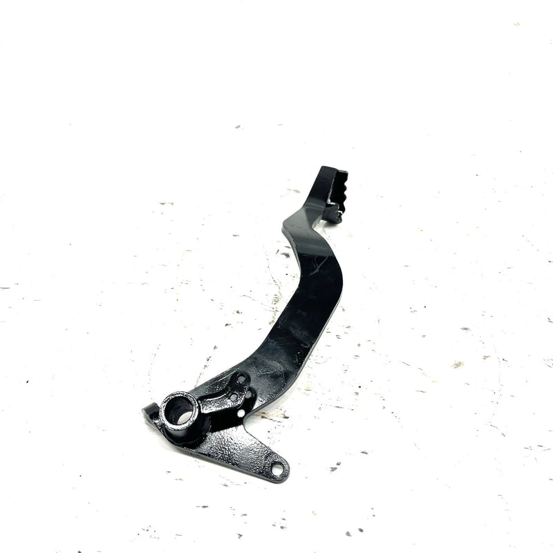 2002 Yamaha Big Bear 400 YFM400 OEM Foot Brake Peda 5FU-F7211-00-00 AY52