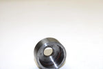 Ski-doo Oem Chain Case Sprocket Cap 501022400 Q3764