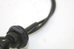 03 Polaris Magnum 330 4x4 OEM Choke Cable 7081008 AP101