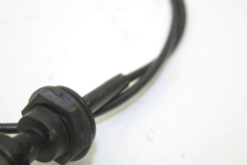 03 Polaris Magnum 330 4x4 OEM Choke Cable 7081008 AP101