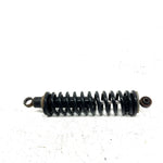 2002 Arctic Cat 375 4x4 Automatic OEM Rear Suspension Shock 0404-042 AA34