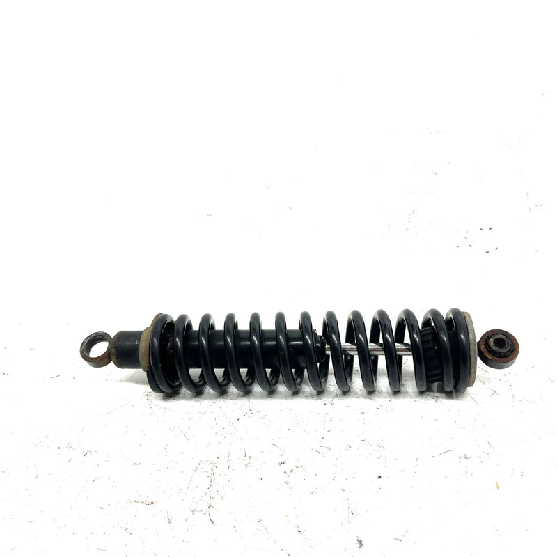 2002 Arctic Cat 375 4x4 Automatic OEM Rear Suspension Shock 0404-042 AA34