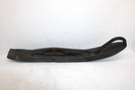 2002 Arctic Cat Z 570 Oem Ski 1603-231 SA20