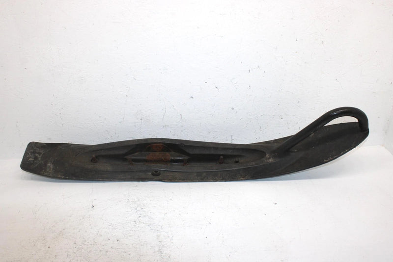 2002 Arctic Cat Z 570 Oem Ski 1603-231 SA20