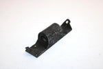 1997 Arctic Cat Zl 440 Oem Spark Plug Bracket 4639-549 SA39