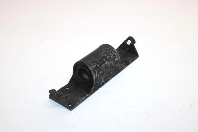 1997 Arctic Cat Zl 440 Oem Spark Plug Bracket 4639-549 SA39