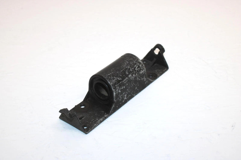 1997 Arctic Cat Zl 440 Oem Spark Plug Bracket 4639-549 SA39