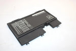 98 Arctic Cat Zr 500 Oem Airbox Lid 0616-973 SA169