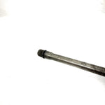 1994 Yamaha Kodiak 400 4x4 OEM Prop Driveshaft 2HR-46173-02-00 AY61