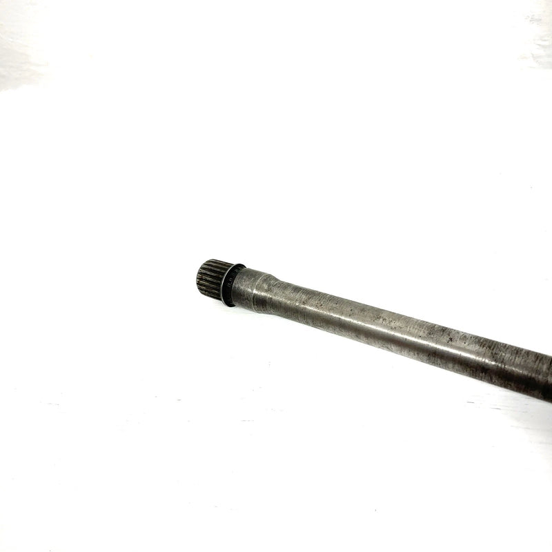1994 Yamaha Kodiak 400 4x4 OEM Prop Driveshaft 2HR-46173-02-00 AY61