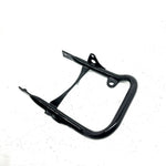 1988 Yamaha Moto 4 YFM200DX OEM Rear Bumper Grab Bar 2VY-28421-00-00 AY68
