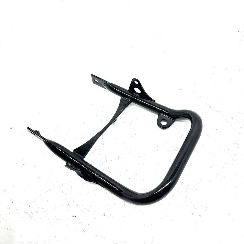 1988 Yamaha Moto 4 YFM200DX OEM Rear Bumper Grab Bar 2VY-28421-00-00 AY68