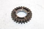 03 Suzuki Vinson 500 Lt-f500f Oem 24T 3rd Driven Gear 24331-03G50 AS24