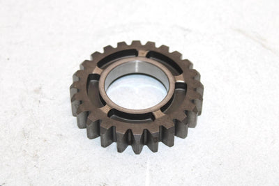 03 Suzuki Vinson 500 Lt-f500f Oem 24T 3rd Driven Gear 24331-03G50 AS24