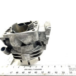 90-93 Polaris Trail Boss 350L 2x4 OEM 80mm Bore Cylinder 3084137 AP150