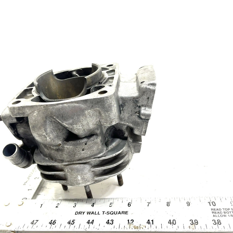 90-93 Polaris Trail Boss 350L 2x4 OEM 80mm Bore Cylinder 3084137 AP150