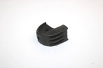Ski-doo Oem Rear Suspension Rail End Cap 503191137 Q4581