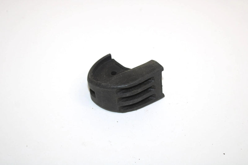 Ski-doo Oem Rear Suspension Rail End Cap 503191137 Q4581