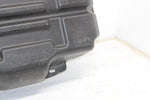 2004 Ski-doo Mxz 800 Oem Gas Tank With Level Sensor 513033171 SS112