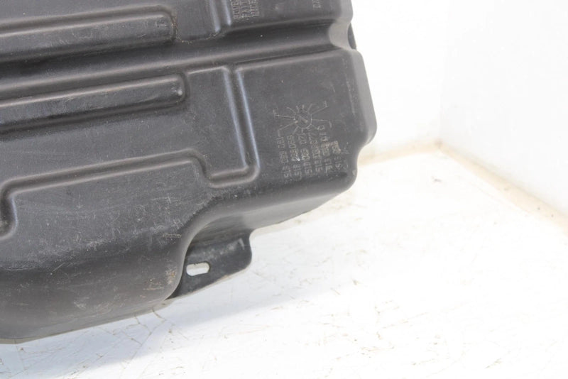 2004 Ski-doo Mxz 800 Oem Gas Tank With Level Sensor 513033171 SS112