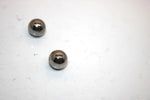 03 Kawasaki Prairie Kvf650a 4x4 Oem Rear Brake Release Ball Set 92140-1064 AK15