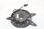 2006 Polaris Outlaw 500 Oem Cooling Fan 2520272 AP4
