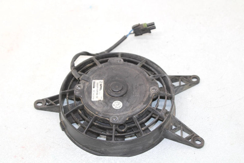 2006 Polaris Outlaw 500 Oem Cooling Fan 2520272 AP4