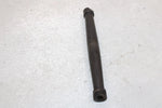 06 Polaris Fusion 900 Oem Tapered Shaft 5132793 SP10