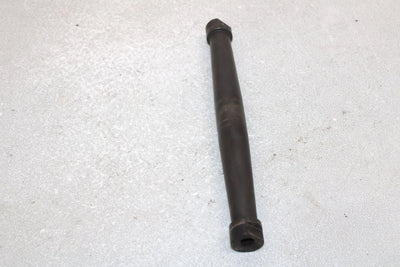 06 Polaris Fusion 900 Oem Tapered Shaft 5132793 SP10