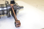 1997 Arctic Cat Montego Deluxe Oem Crankshaft 3678-001 JA7