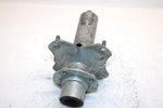 1986 Honda Atc 200 Sa Oem Front Wheel Hub 42410-958-671 AH59