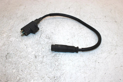 2003 Kawasaki Prairie 650 Oem Ignition Coil Set 21121-1292 21121-1306 AK26