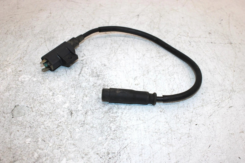 2003 Kawasaki Prairie 650 Oem Ignition Coil Set 21121-1292 21121-1306 AK26