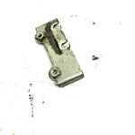 01-04 Honda Foreman Rubicon 500 TRX500 OEM Select Lever Stay 54004-HN2-000 AH79