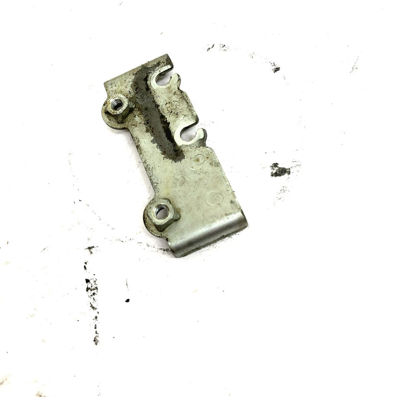 01-04 Honda Foreman Rubicon 500 TRX500 OEM Select Lever Stay 54004-HN2-000 AH79