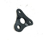 89-01 Suzuki Quadrunner 160 OEM Engine Mount Plate 41911-18A00-019 AS30