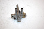 1990 Kawasaki 650 Ts Oem Fuel Selector Petcock 51023-3709 JK10