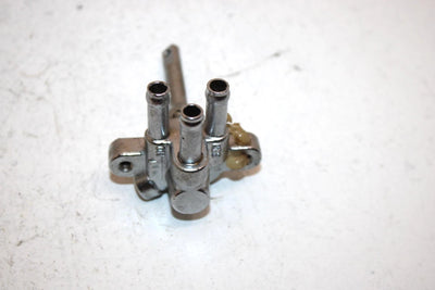 1990 Kawasaki 650 Ts Oem Fuel Selector Petcock 51023-3709 JK10