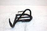 1998 Kawasaki Bayou 300 Oem Right Footwell 34028-1400 AK17