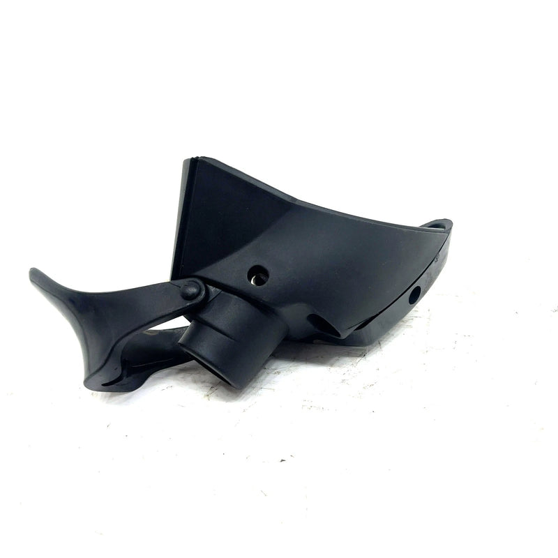 2004 Sea-Doo RXP Supercharged OEM Throttle Lever Assembly 277000995 JS59.1